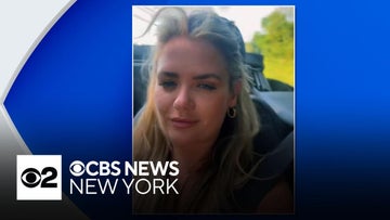 Woman found dead on boat at Montauk Yacht Club identified as Martha