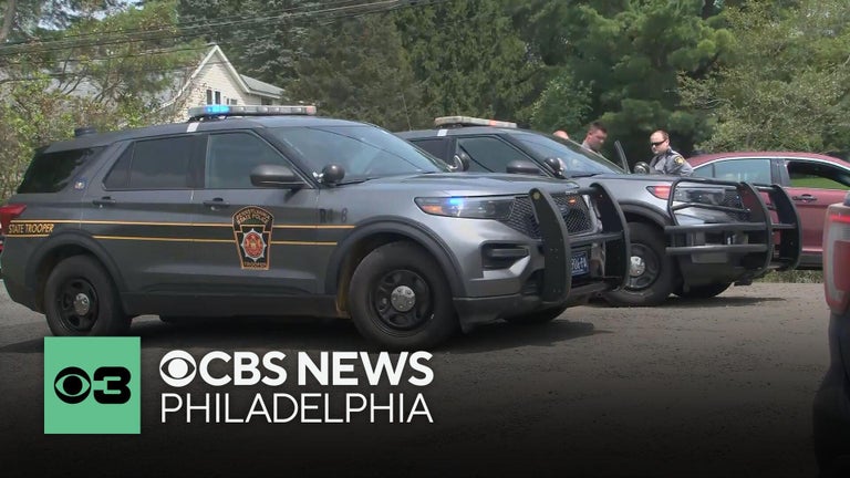 2 Pennsylvania state troopers hurt, woman killed in Susquehanna County ...