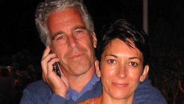 Judge denies government's request to unseal grand jury material in