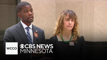 St. Paul officials say city systems will start coming online "within