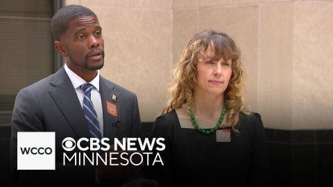 St. Paul officials say city systems will start coming online "within