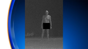 State police release images of naked man accused of shooting 2 central