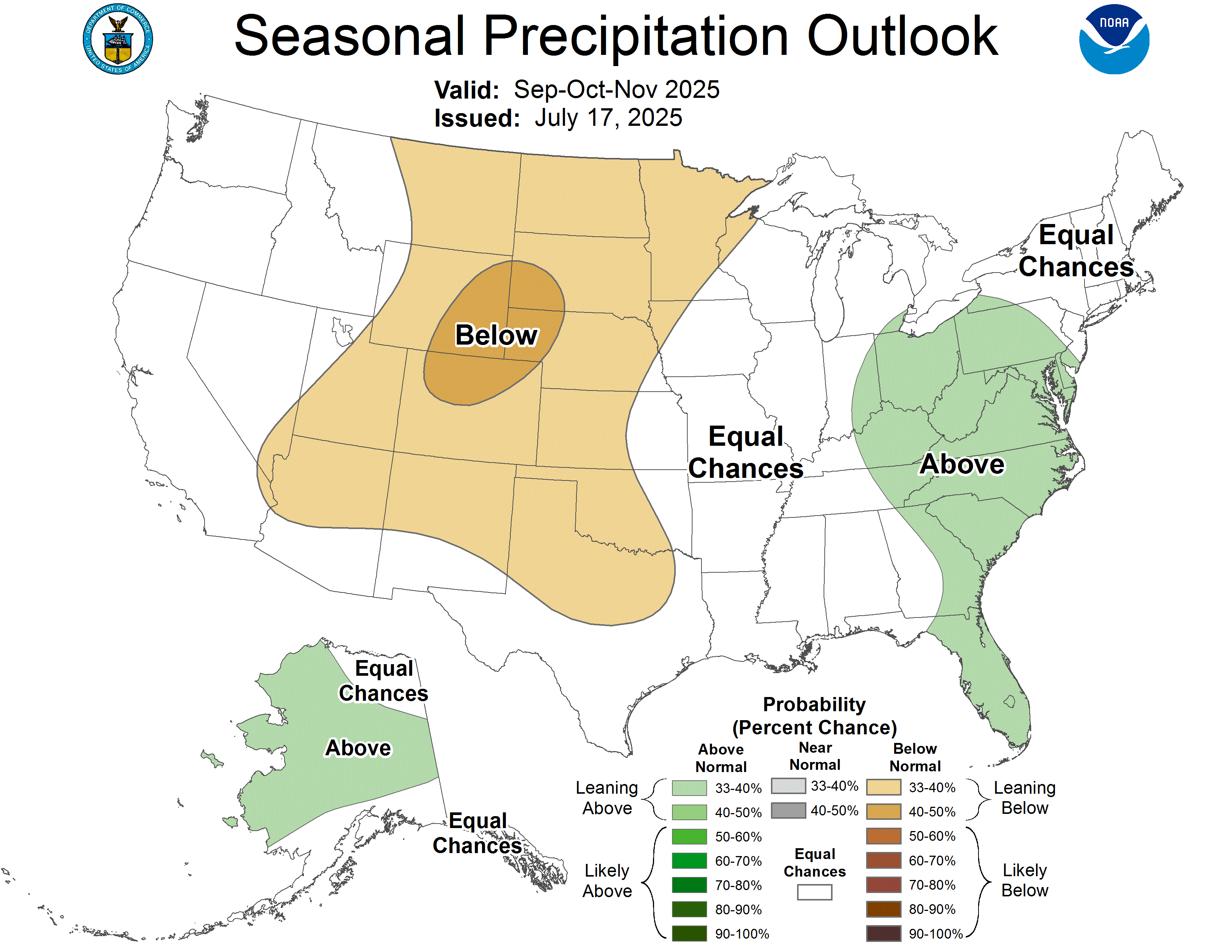 seasonal-precipitation-outlook.gif 