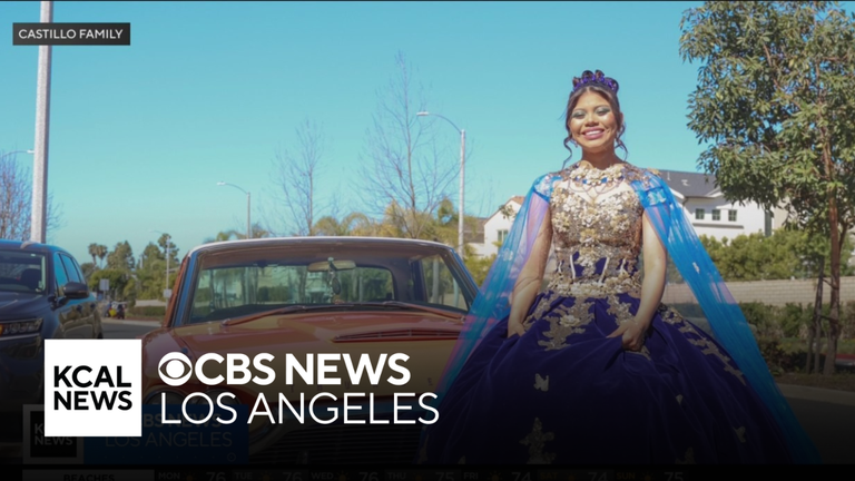 Orange County mother grieves 15-year-old daughter stabbed to death by ...