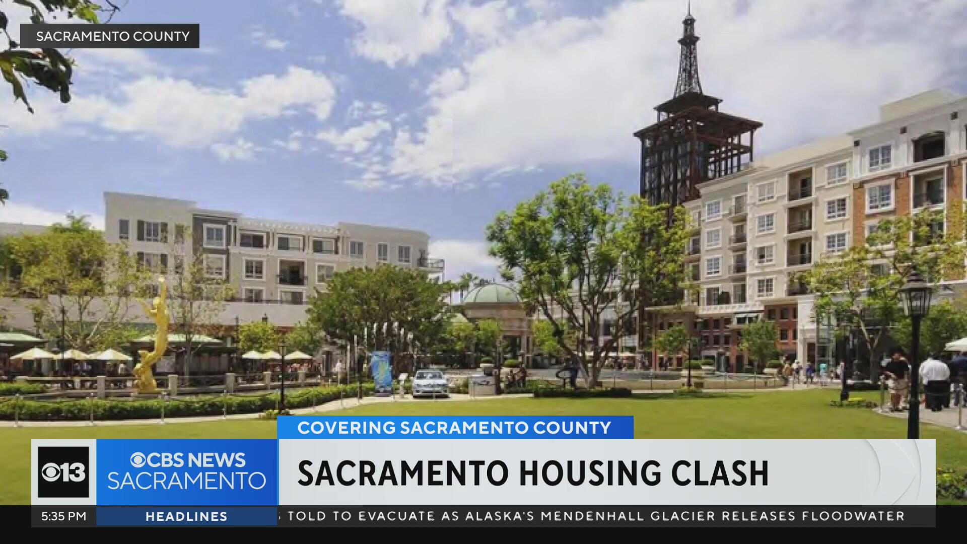 News Sacramento Journalism Beyond the Green Screen: Where Broadcast Tech is Heading