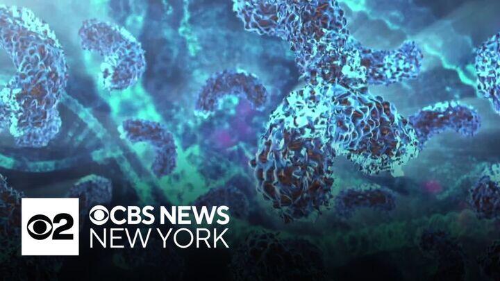 4th Legionnaires' disease death in NYC after cooling towers at city-run ...