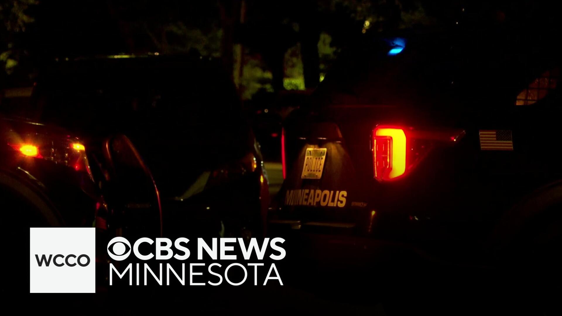 Man pleads guilty in Minneapolis crash that killed Federal Reserve employee