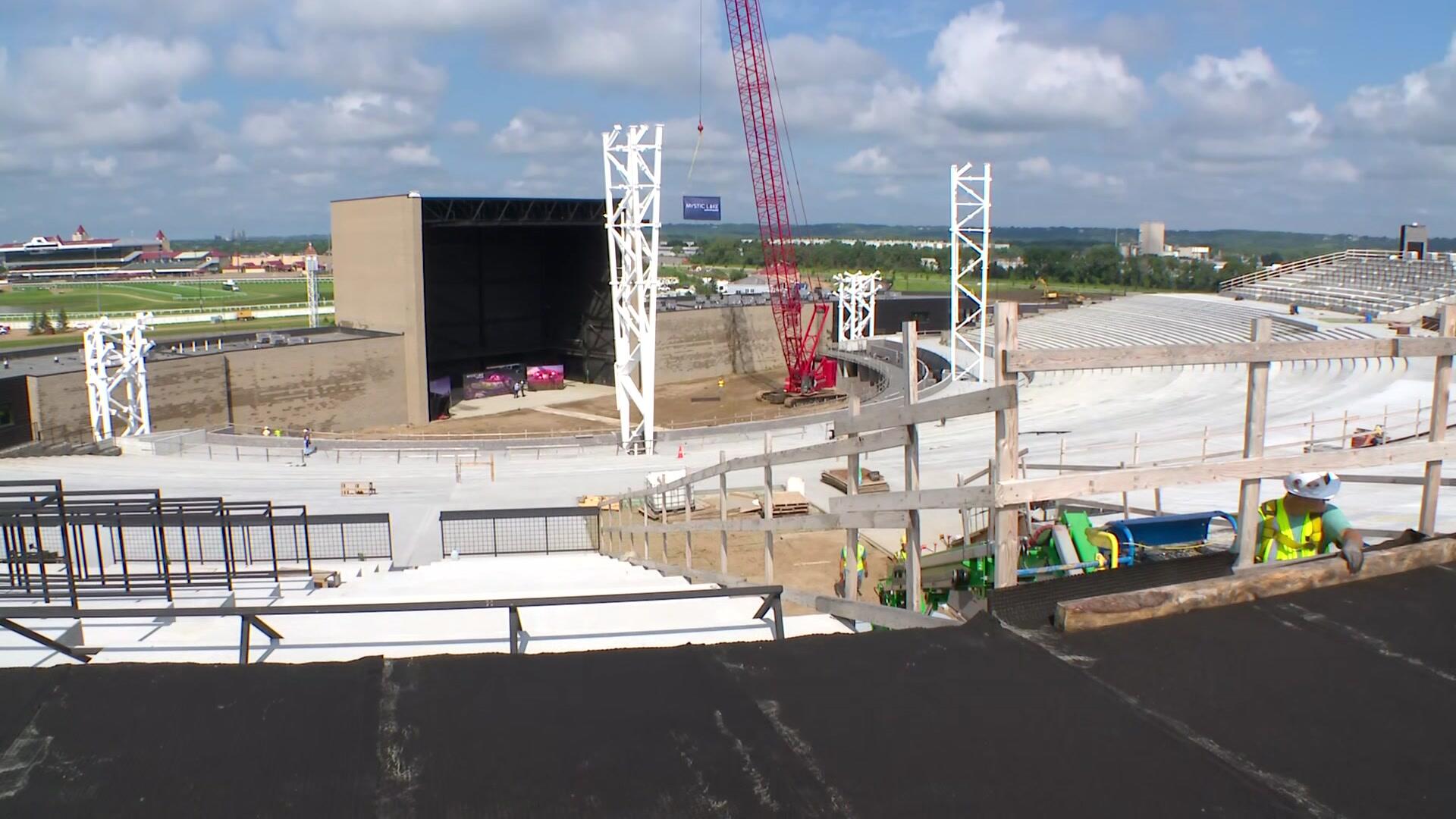 12p-vo-shakopee-project-wcco8j9m.jpg 