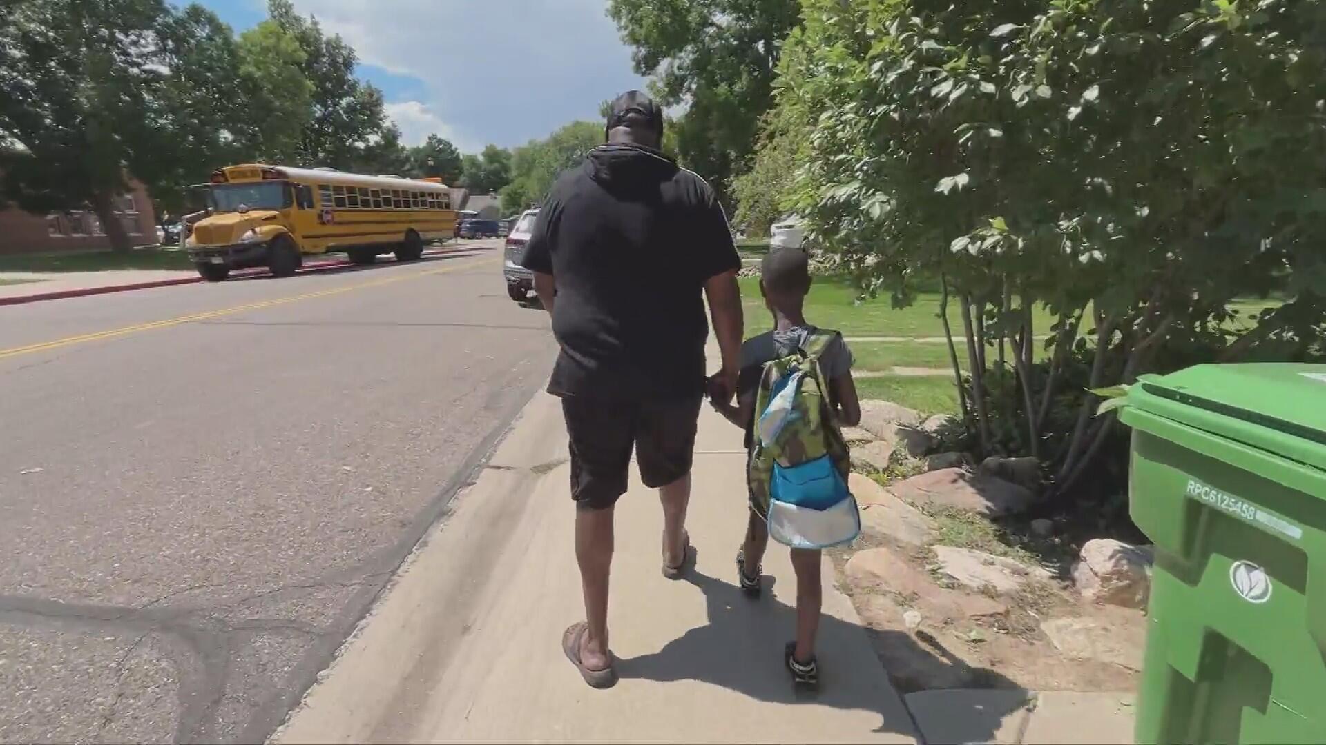 Jailyn ojeda onlyfans Ojedas Linktree and find Onlyfans