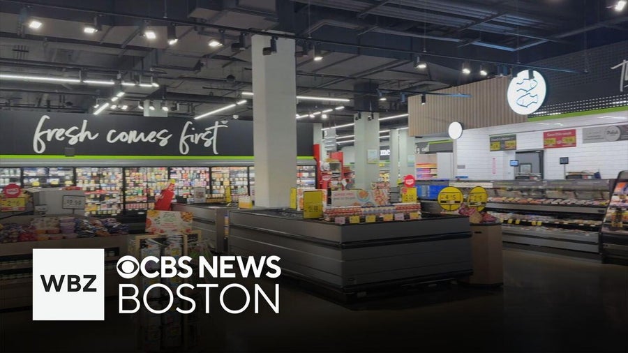 Stop Shop says it #39 s lowering prices on thousands of items Here #39 s how Stop Shop says it #39 s lowering prices on thousands of items Here #39 s how