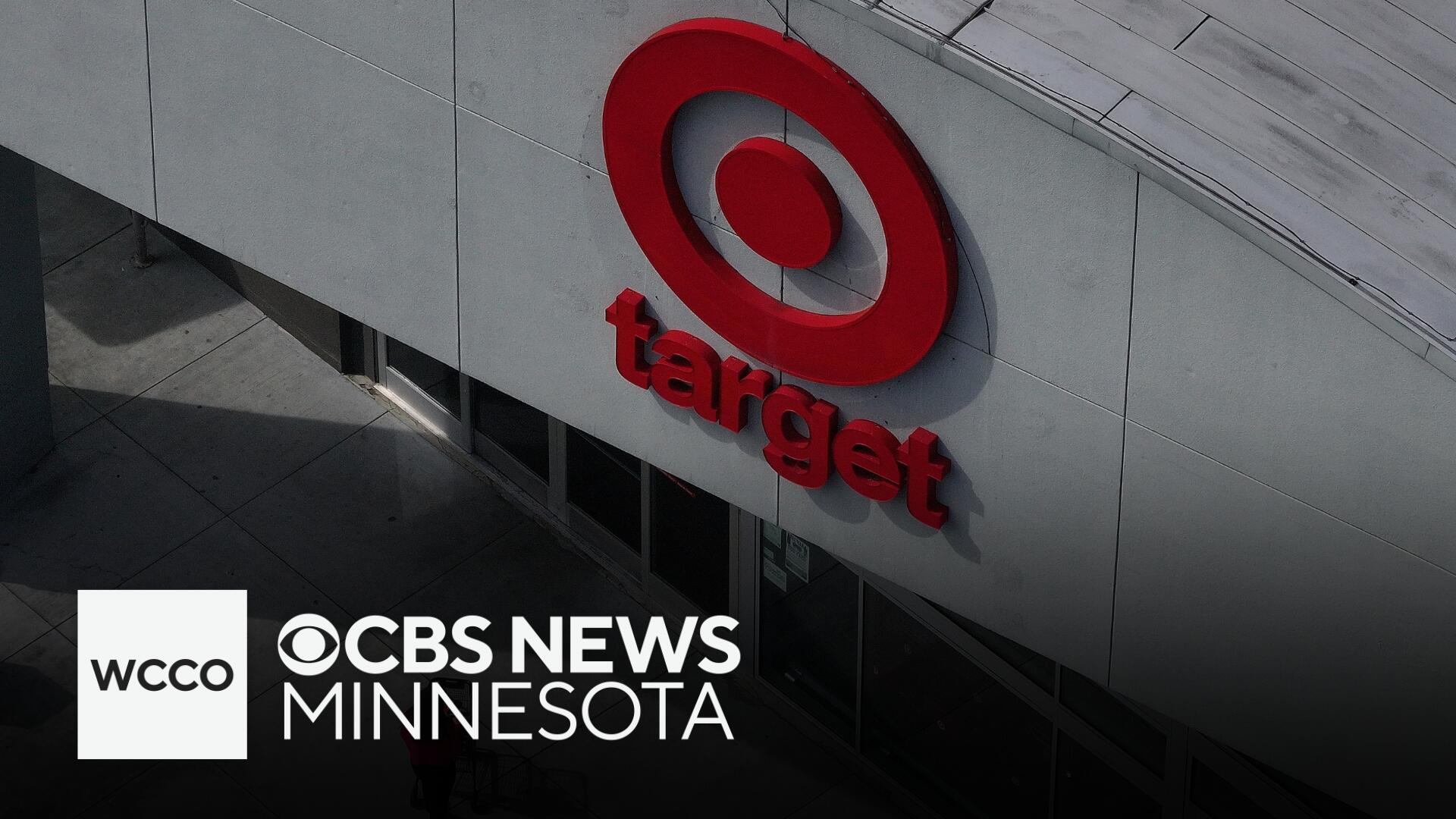 Wisconsin officers record attainable measles publicity at 2 trip stops