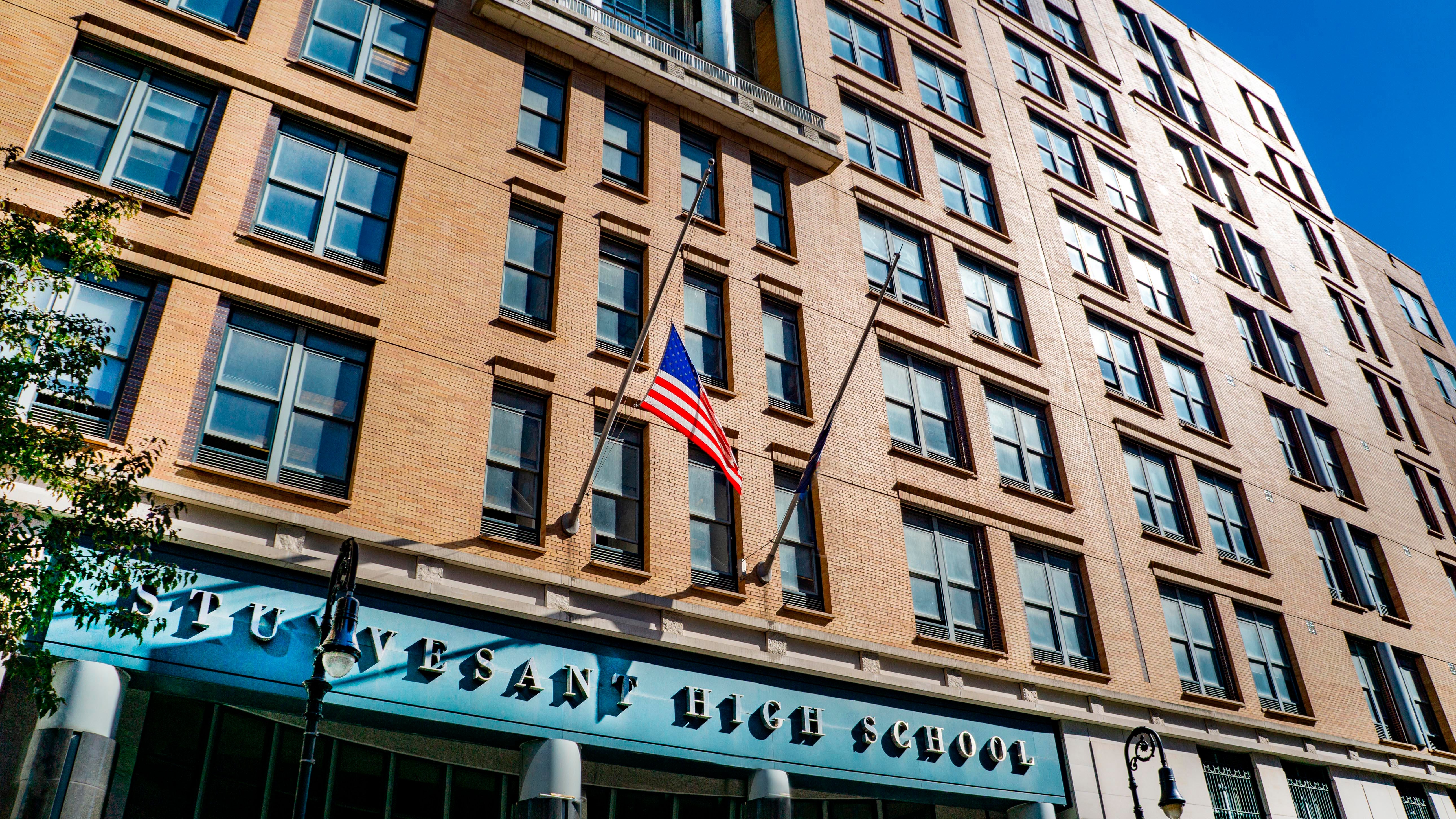 These Are The Best High Schools In New York City And Long Island these-are-the-best-high-schools-in-new-york-city-and-long-island