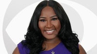Stephanie  Douglas