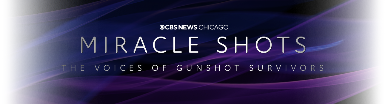 miracle-shots-web-header-5.png 