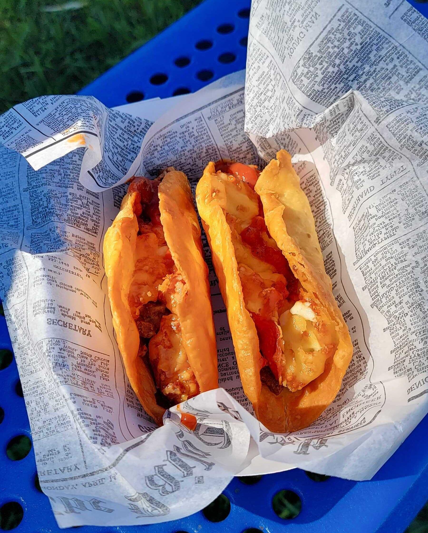 pizza-cheese-curd-tacos.jpg 
