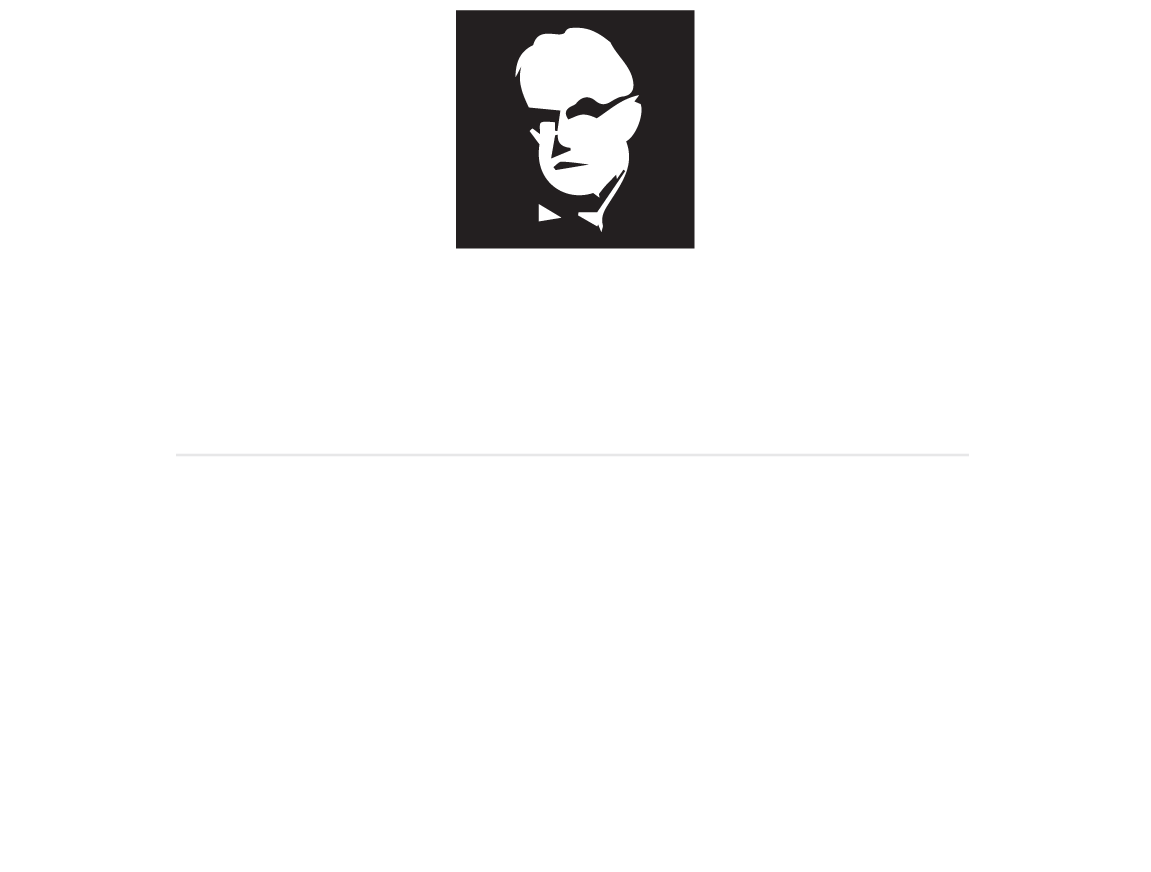 Howard Center for Investigative Journalism logo