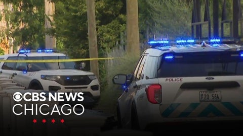 Suspect charged in shooting that killed 1 boy, wounded another in