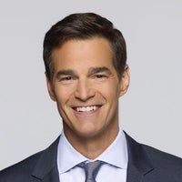 Rob  Marciano