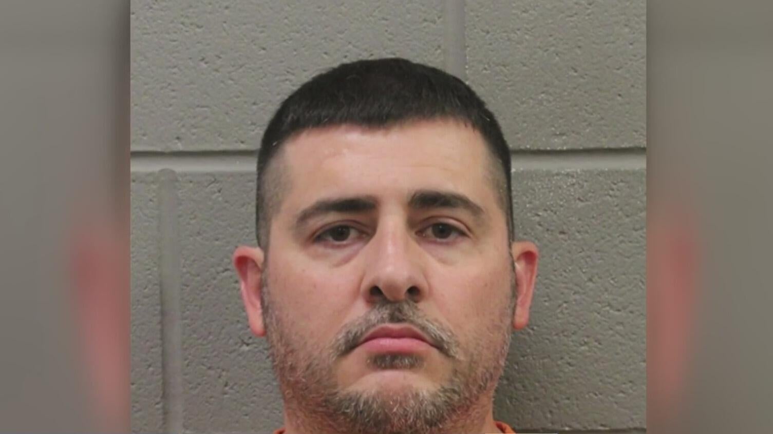 Man arrested after 11yearold Texas boy fatally shot during "ding dong