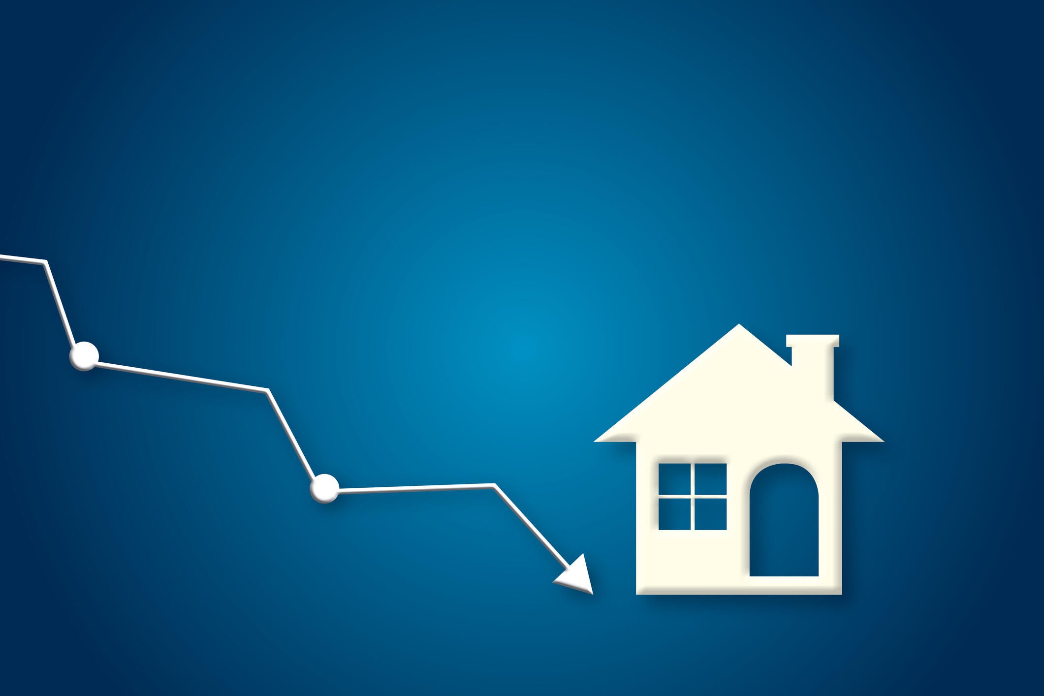 New York Court Settles RMBS Dispute Over HAMP Deferred Principal