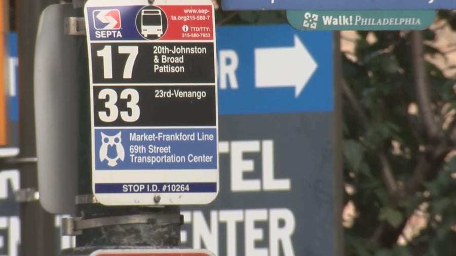 SEPTA seeks approval to use capital project funds, sets date for ...