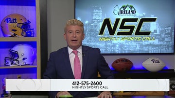 Adidas to become Penn State's official athletic department apparel