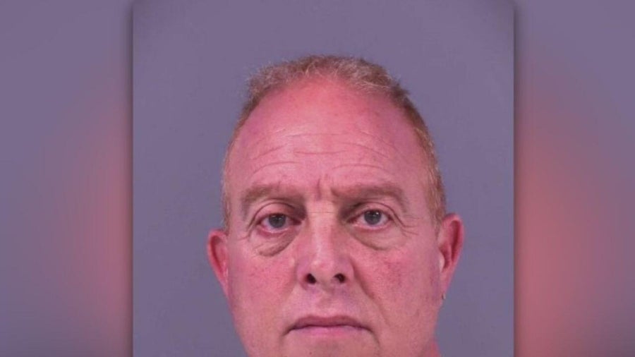 Baltimore County softball coach accused of sexually abusing minor - CBS ...