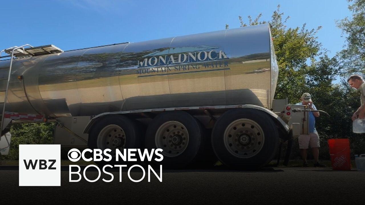 A broken connectiona fragile linkthe scattered fragments