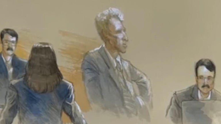 Ryan Routh, suspect in Trump assassination attempt, forfeits opening ...