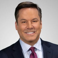 Troy  Bridges