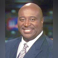 Sam  Crenshaw
