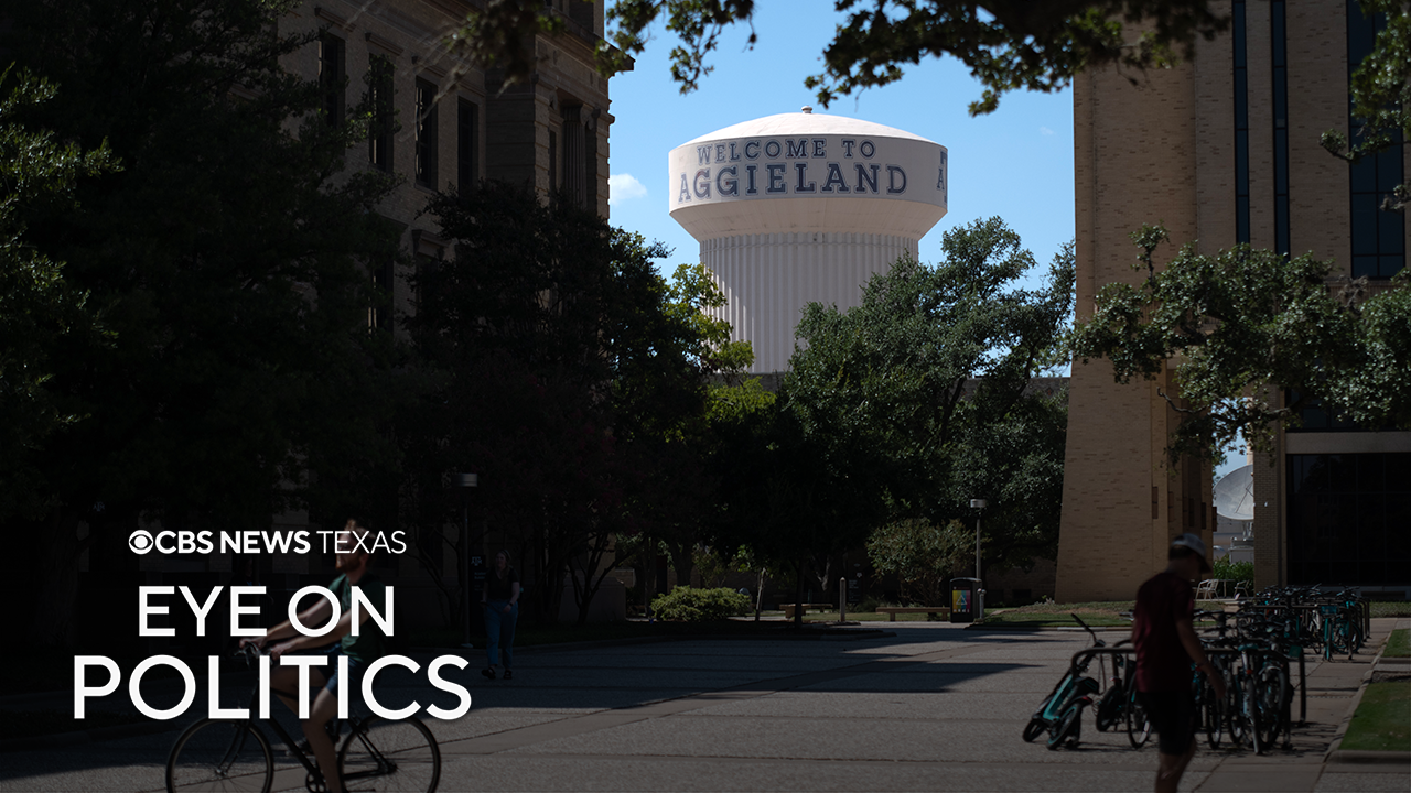 OnlyFans Drops Plan to Ban Sexually Explicit Content - Bloomberg