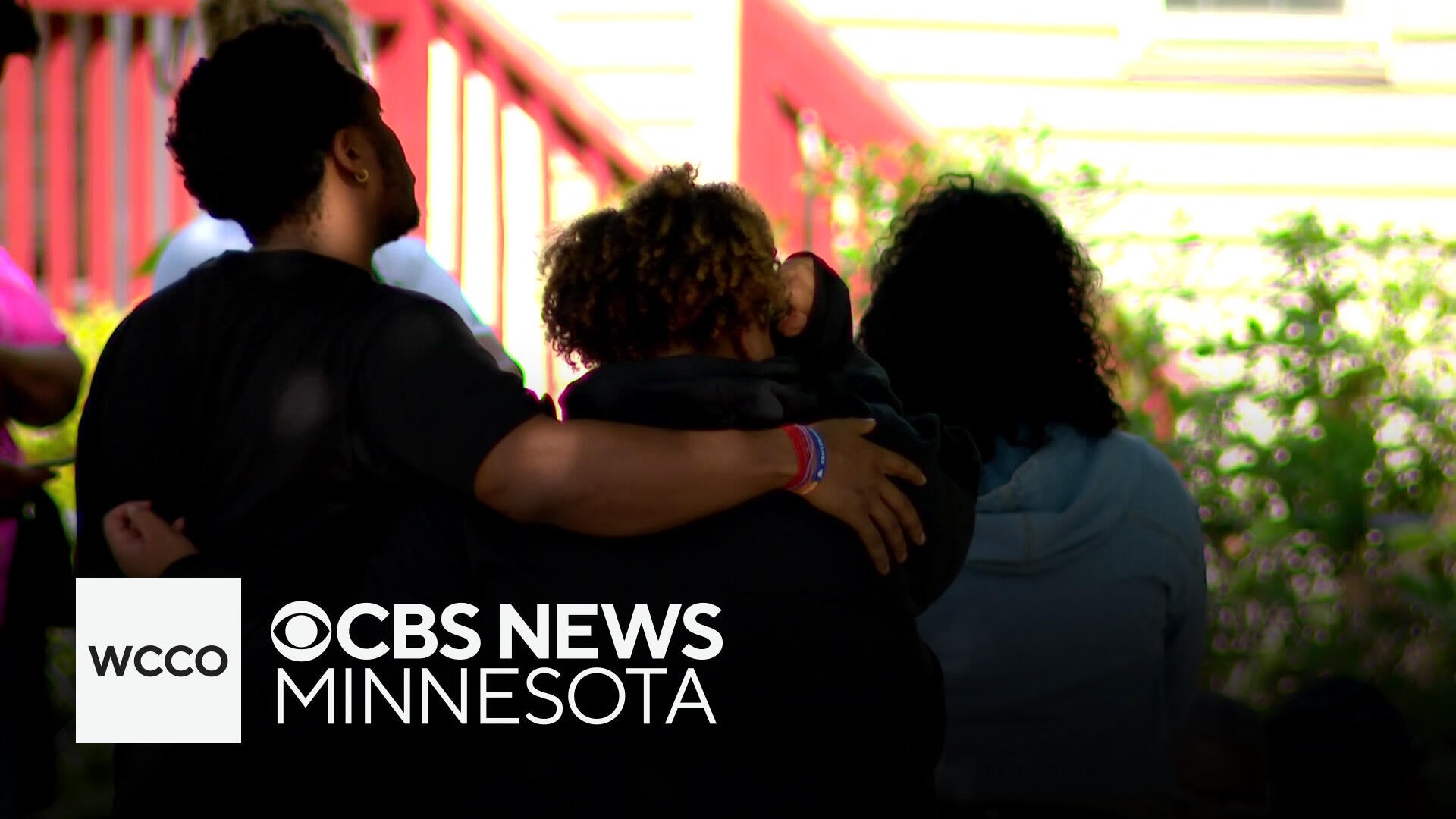 Minneapolis police investigating after 2 killed, 1 injured in 2 ...