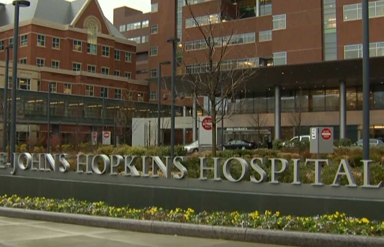 Johns Hopkins patients navigate next steps after UnitedHealthcare talks
