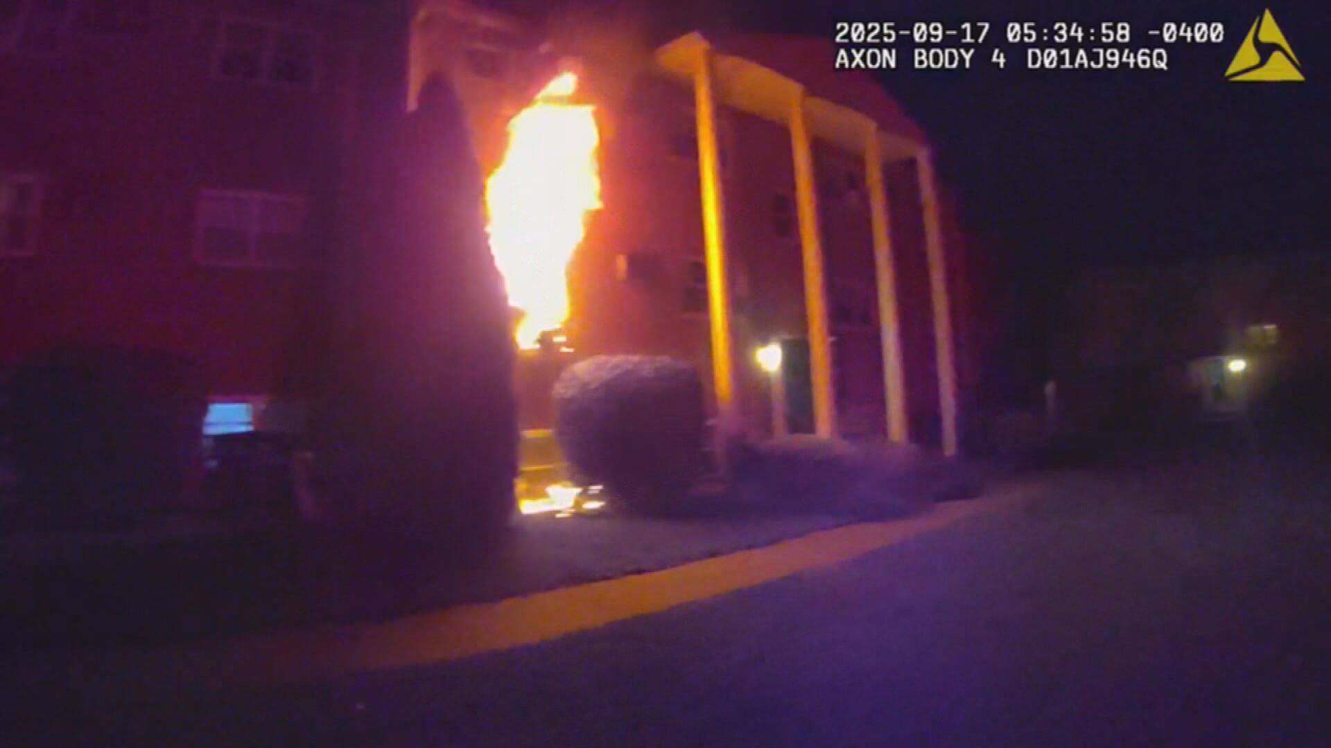 ミュージック BODY   VIDEO  FLAME BODY VIDEO FLAME 【公式通販】