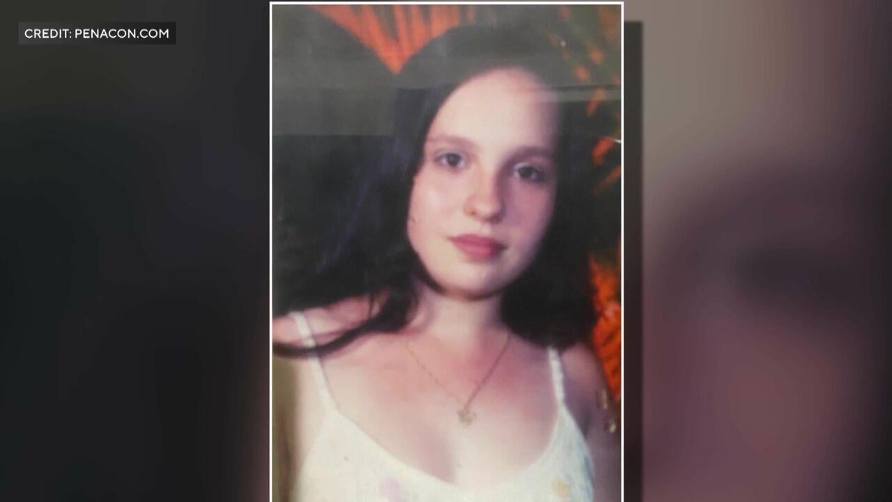 Woman accused in deadly Manhattan drugging and robbery cases. Here's an alleged timeline. - CBS New York