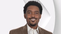 Jaelen  Gilkey