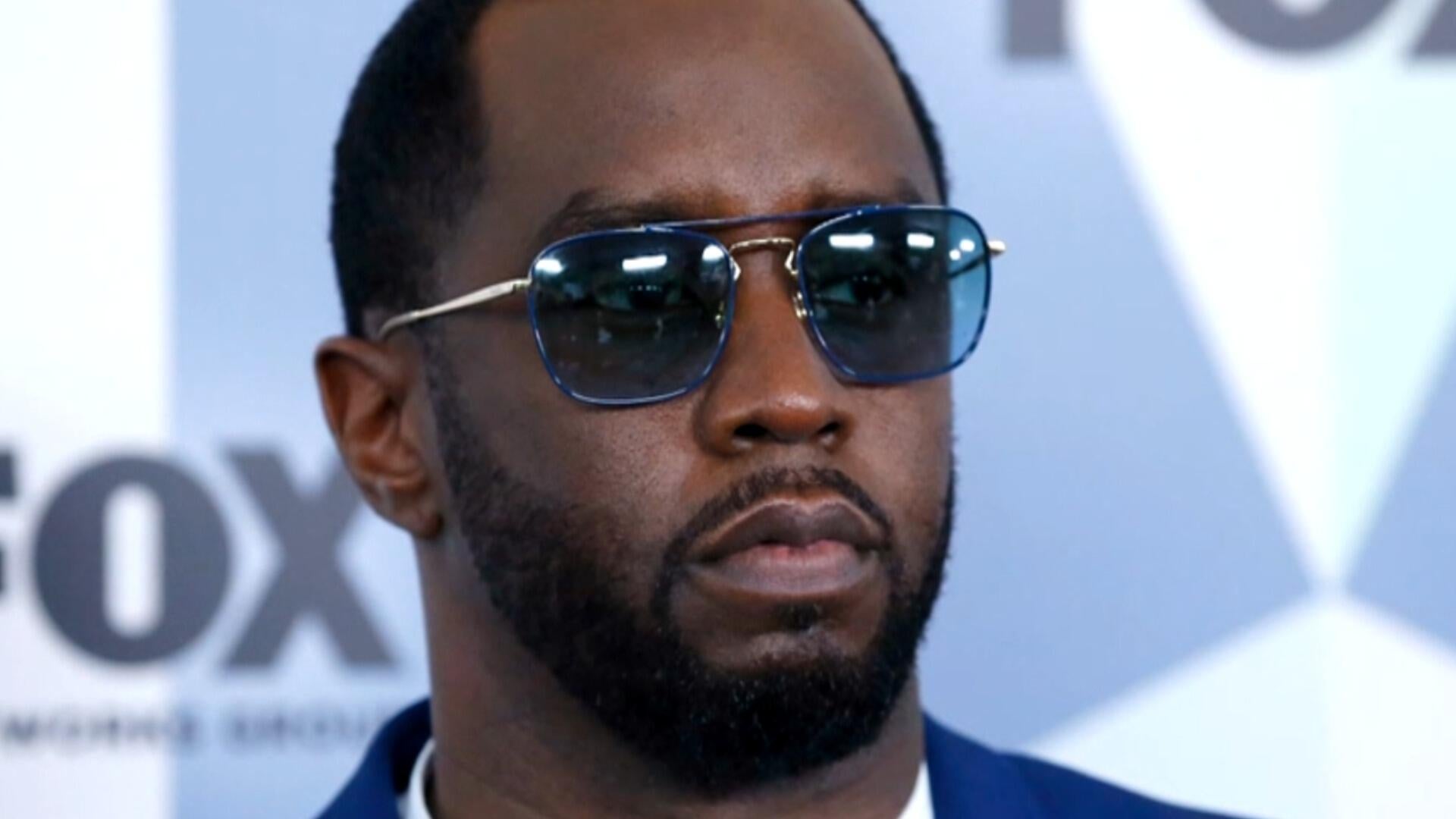 Sean "Diddy" Combs returns to court for hearing that could help determine  how long he'll stay in prison - CBS News