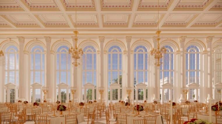 ballroom5.jpg 