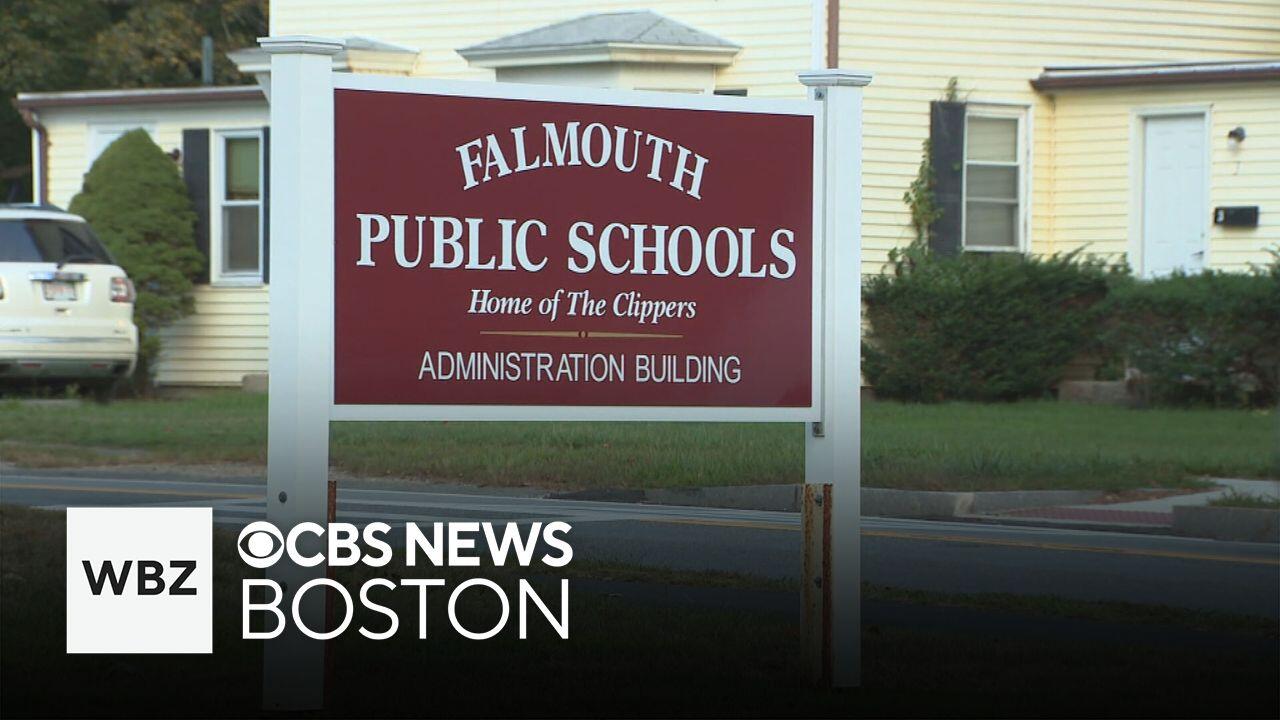Maryland to invest  million to improve energy efficiency, costs at public schools – CBS News