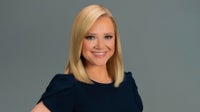 Meredith  Bruckner