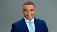 Terrance  Friday