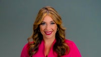 Alysia  Burgio