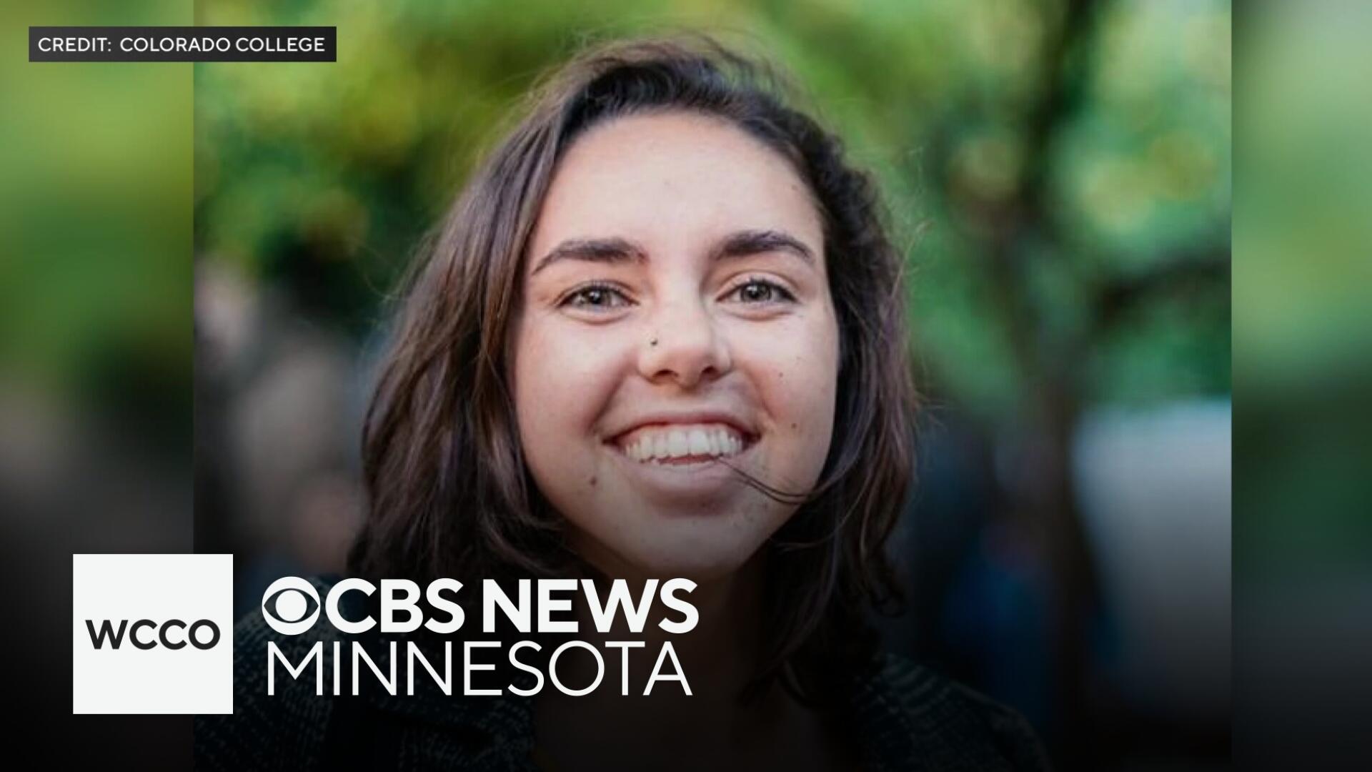 Man sentenced to 10 years for Minneapolis crash that killed Federal Reserve employee