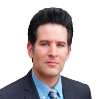 Alex  Sanz