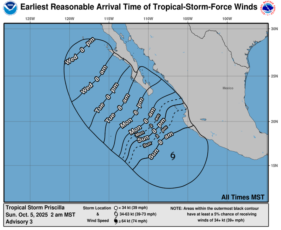 priscilla-winds.png 