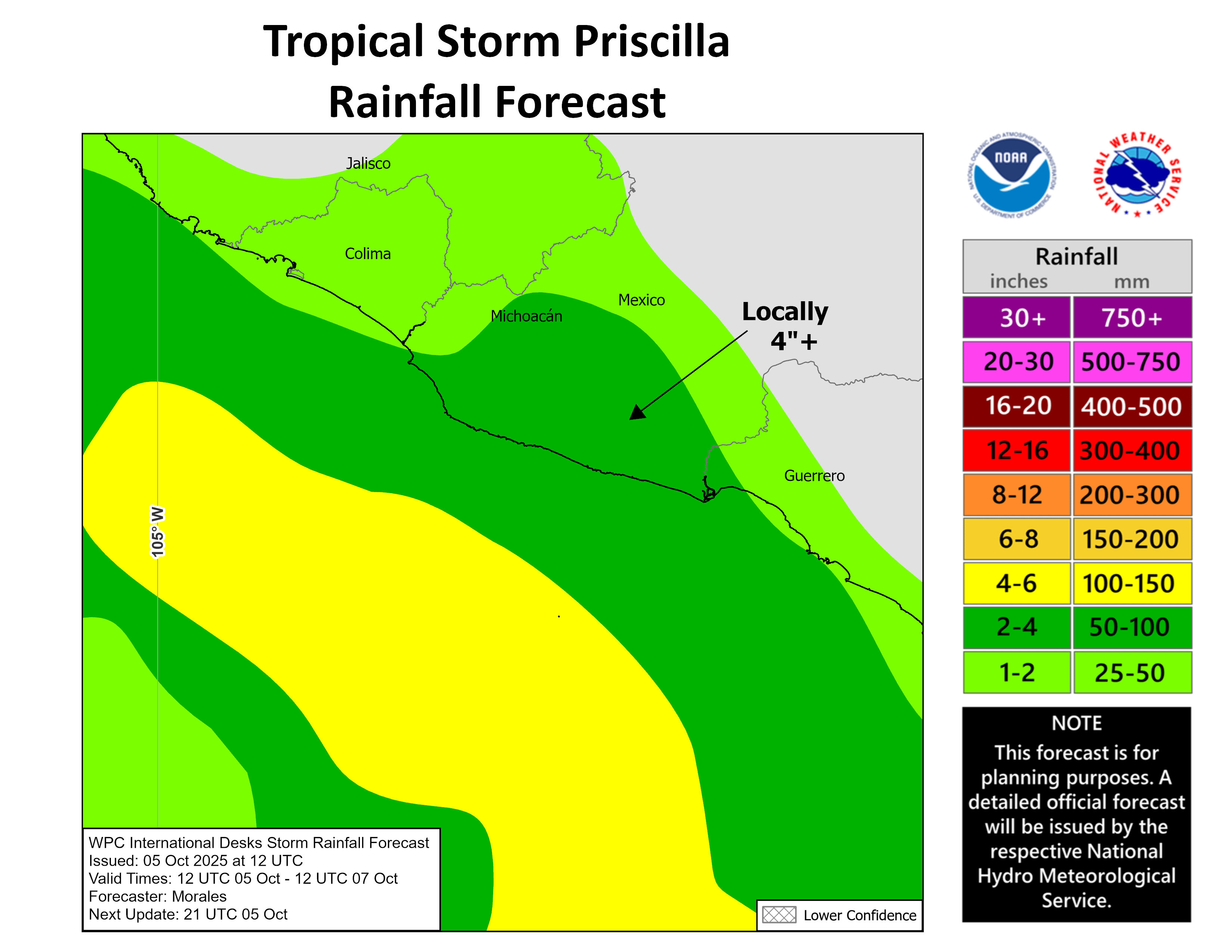 priscilla-rainfall.gif 