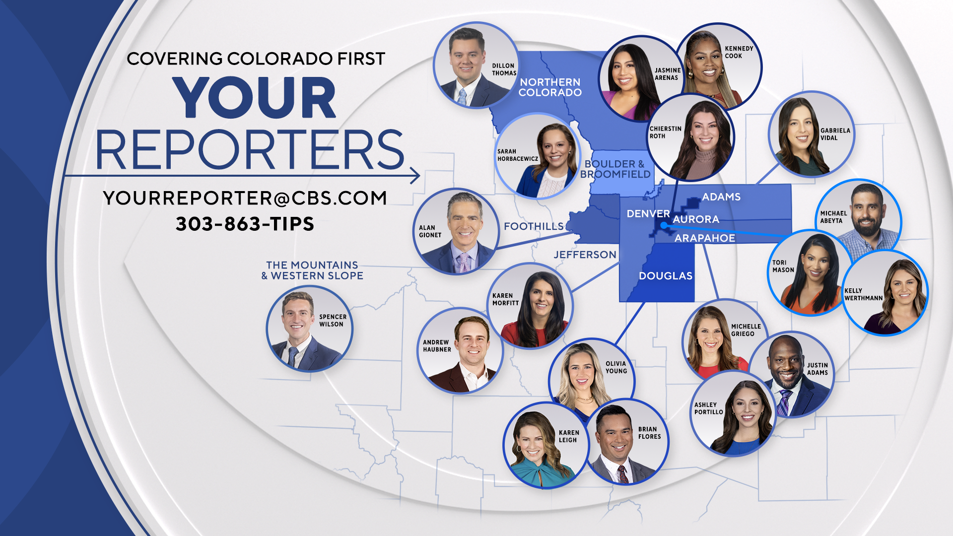 your-reporters.png 
