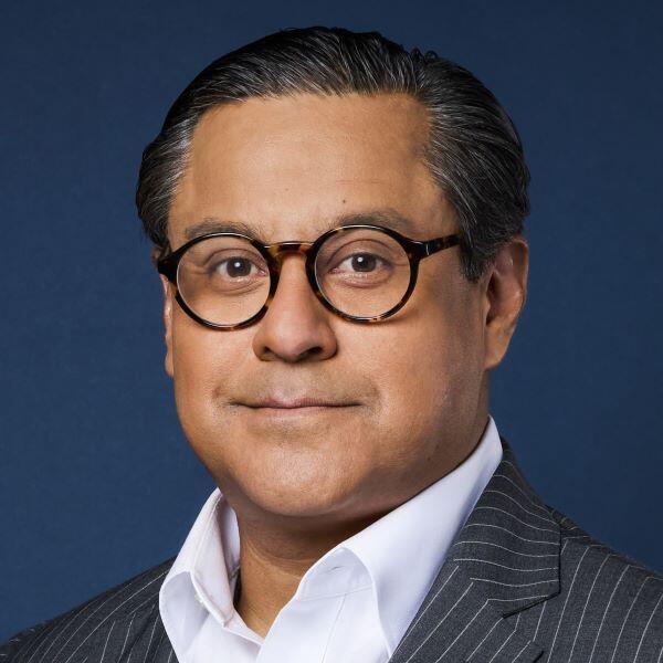 Fin  Daniel Gómez