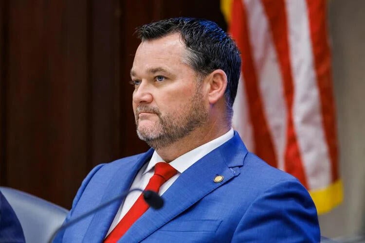 Florida's AI Insurance Debate: Balancing Innovation and Oversight